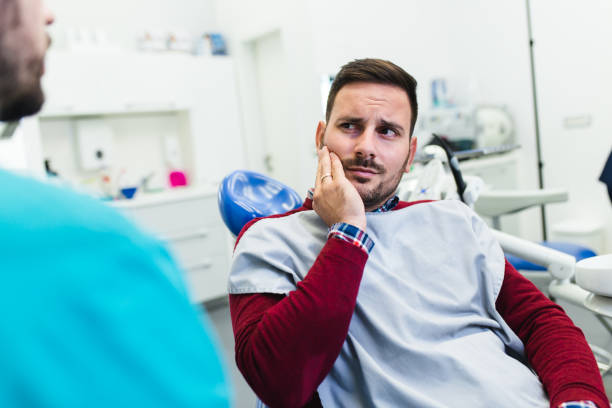 Best Cosmetic Dentistry  in Castleton On Hudson, NY