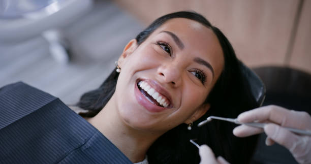 Why Choose Us for Your Dental Needs in Castleton On Hudson, NY