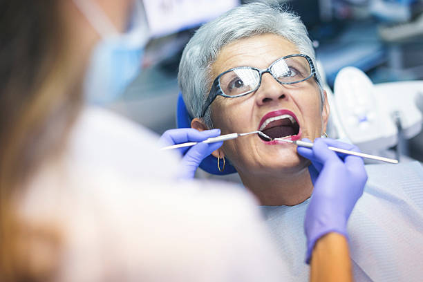 Trusted Castleton On Hudson, NY  Holistic Dental Services Experts